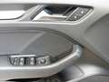 Audi A3 Cruise Control, LED, Navi, Trekhaak, ... Gris - thumbnail 16