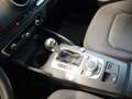 Audi A3 Cruise Control, LED, Navi, Trekhaak, ... Grijs - thumbnail 21