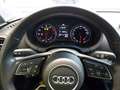 Audi A3 Cruise Control, LED, Navi, Trekhaak, ... Gris - thumbnail 17