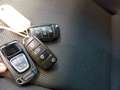 Audi A3 Cruise Control, LED, Navi, Trekhaak, ... Grijs - thumbnail 30