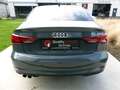 Audi A3 Cruise Control, LED, Navi, Trekhaak, ... Grijs - thumbnail 6