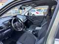 Subaru Forester Forester 2.0ie Lineartronic Comfort mit AHK Vert - thumbnail 15