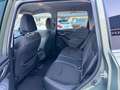 Subaru Forester Forester 2.0ie Lineartronic Comfort mit AHK Vert - thumbnail 13