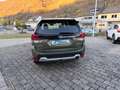 Subaru Forester Forester 2.0ie Lineartronic Comfort mit AHK Зелений - thumbnail 7