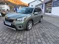 Subaru Forester Forester 2.0ie Lineartronic Comfort mit AHK Vert - thumbnail 3
