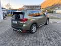 Subaru Forester Forester 2.0ie Lineartronic Comfort mit AHK Зелений - thumbnail 9