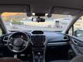 Subaru Forester Forester 2.0ie Lineartronic Comfort mit AHK Зелений - thumbnail 14