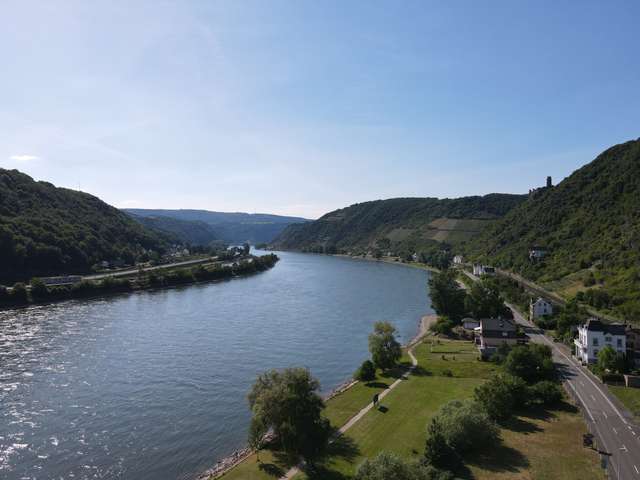 Subaru Forester Forester 2.0ie Lineartronic Comfort mit AHK