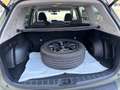 Subaru Forester Forester 2.0ie Lineartronic Comfort mit AHK Vert - thumbnail 12