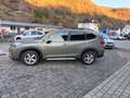 Subaru Forester Forester 2.0ie Lineartronic Comfort mit AHK Vert - thumbnail 4