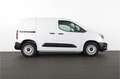 Opel Combo-e Electric Combo-e Electric 136 L1 50kWh  2025/Comf Weiß - thumbnail 5