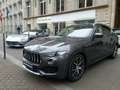 Maserati Levante 3.0 V6 Bi-Turbo 430 S Q4 GranLusso Grijs - thumbnail 1