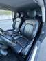 MINI Cooper S 2.0 3p Grey - thumbnail 6