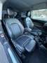 MINI Cooper S 2.0 3p Grey - thumbnail 8