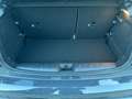 MINI Cooper S 2.0 3p Grey - thumbnail 9