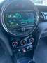 MINI Cooper S 2.0 3p Grey - thumbnail 11