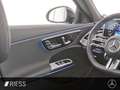 Mercedes-Benz E 300 de 4M T Edition AMG Night Distr AHK W-Paket Grau - thumbnail 8