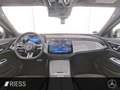Mercedes-Benz E 300 de 4M T Edition AMG Night Distr AHK W-Paket Grau - thumbnail 6