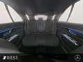 Mercedes-Benz E 300 de 4M T Edition AMG Night Distr AHK W-Paket Grau - thumbnail 7