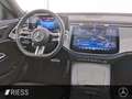 Mercedes-Benz E 300 de 4M T Edition AMG Night Distr AHK W-Paket Grau - thumbnail 5
