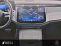 Mercedes-Benz E 300 de 4M T Edition AMG Night Distr AHK W-Paket Grau - thumbnail 9