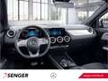 Mercedes-Benz GLA 250 4M AMG Panorama Rückfahrkamera MBUX LED Blanc - thumbnail 7