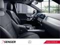 Mercedes-Benz GLA 250 4M AMG Panorama Rückfahrkamera MBUX LED Blanc - thumbnail 8