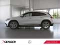 Mercedes-Benz GLA 250 4M AMG Panorama Rückfahrkamera MBUX LED Blanc - thumbnail 3