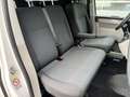 Volkswagen T6 Transporter 2.0 TSI L1H1 Benzine Airco Cruise controle Navigat Wit - thumbnail 7