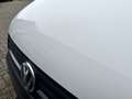 Volkswagen T6 Transporter 2.0 TSI L1H1 Benzine Airco Cruise controle Navigat Wit - thumbnail 47