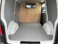 Volkswagen T6 Transporter 2.0 TSI L1H1 Benzine Airco Cruise controle Navigat Wit - thumbnail 25