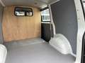 Volkswagen T6 Transporter 2.0 TSI L1H1 Benzine Airco Cruise controle Navigat Wit - thumbnail 17