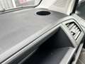 Volkswagen T6 Transporter 2.0 TSI L1H1 Benzine Airco Cruise controle Navigat Wit - thumbnail 37