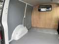 Volkswagen T6 Transporter 2.0 TSI L1H1 Benzine Airco Cruise controle Navigat Wit - thumbnail 15