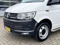 Volkswagen T6 Transporter 2.0 TSI L1H1 Benzine Airco Cruise controle Navigat Wit - thumbnail 22