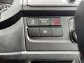Volkswagen T6 Transporter 2.0 TSI L1H1 Benzine Airco Cruise controle Navigat Wit - thumbnail 34