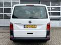 Volkswagen T6 Transporter 2.0 TSI L1H1 Benzine Airco Cruise controle Navigat Wit - thumbnail 19