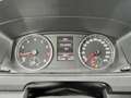 Volkswagen T6 Transporter 2.0 TSI L1H1 Benzine Airco Cruise controle Navigat Wit - thumbnail 12
