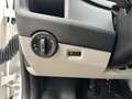Volkswagen T6 Transporter 2.0 TSI L1H1 Benzine Airco Cruise controle Navigat Wit - thumbnail 10