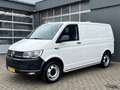 Volkswagen T6 Transporter 2.0 TSI L1H1 Benzine Airco Cruise controle Navigat Wit - thumbnail 2