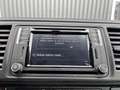 Volkswagen T6 Transporter 2.0 TSI L1H1 Benzine Airco Cruise controle Navigat Wit - thumbnail 43