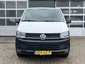 Volkswagen T6 Transporter 2.0 TSI L1H1 Benzine Airco Cruise controle Navigat Wit - thumbnail 18