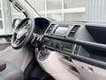 Volkswagen T6 Transporter 2.0 TSI L1H1 Benzine Airco Cruise controle Navigat Wit - thumbnail 27