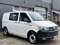 Volkswagen T6 Transporter 2.0 TSI L1H1 Benzine Airco Cruise controle Navigat Wit - thumbnail 1