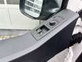 Volkswagen T6 Transporter 2.0 TSI L1H1 Benzine Airco Cruise controle Navigat Wit - thumbnail 9