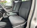 Volkswagen T6 Transporter 2.0 TSI L1H1 Benzine Airco Cruise controle Navigat Wit - thumbnail 28