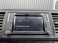 Volkswagen T6 Transporter 2.0 TSI L1H1 Benzine Airco Cruise controle Navigat Wit - thumbnail 42