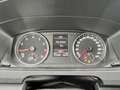 Volkswagen T6 Transporter 2.0 TSI L1H1 Benzine Airco Cruise controle Navigat Wit - thumbnail 30