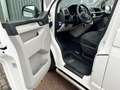 Volkswagen T6 Transporter 2.0 TSI L1H1 Benzine Airco Cruise controle Navigat Wit - thumbnail 5