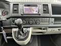 Volkswagen T6 Transporter 2.0 TSI L1H1 Benzine Airco Cruise controle Navigat Wit - thumbnail 31